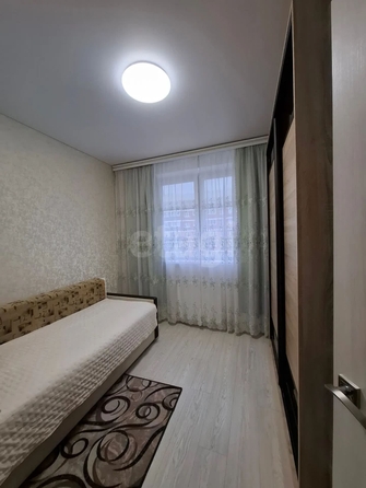 
  Продается 1-комн. квартира 40.3 м². Фото 6.