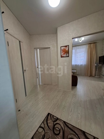 
  Продается 1-комн. квартира 40.3 м². Фото 8.