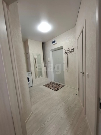 
  Продается 1-комн. квартира 40.3 м². Фото 10.