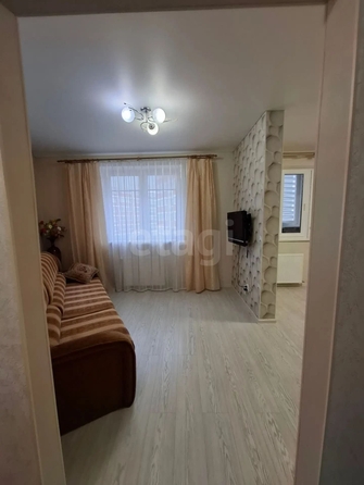 
  Продается 1-комн. квартира 40.3 м². Фото 12.