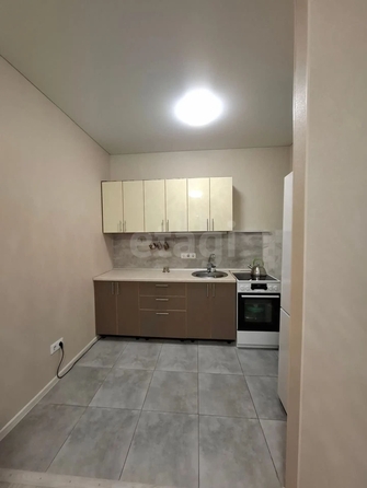 
  Продается 1-комн. квартира 40.3 м². Фото 13.