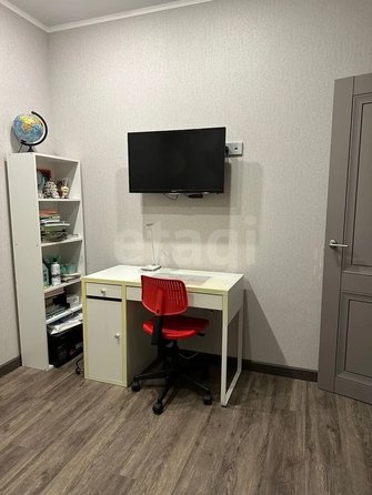 
  Продается 3-комн. квартира 58.8 м². Фото 3.