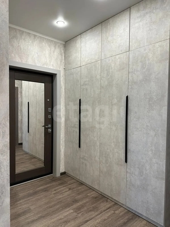 
  Продается 3-комн. квартира 58.8 м². Фото 14.