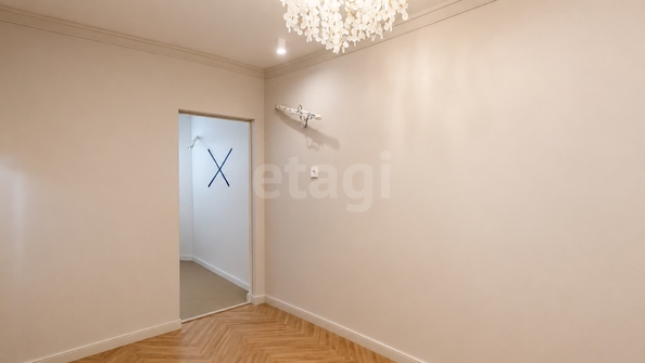
  Продается 1-комн. квартира 31.9 м². Фото 11.