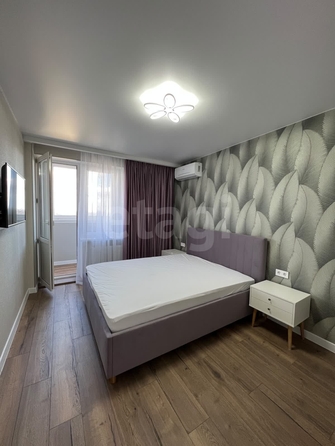 
  Продается 2-комн. квартира 60.6 м². Фото 2.