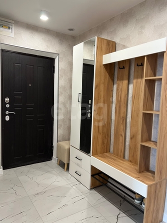 
  Продается 2-комн. квартира 60.6 м². Фото 7.