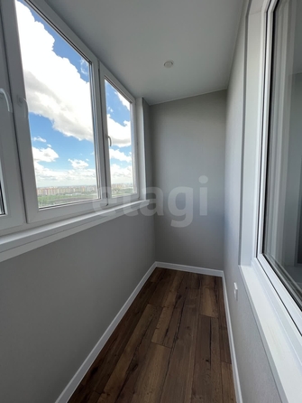 
  Продается 2-комн. квартира 60.6 м². Фото 9.