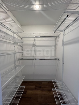 
  Продается 2-комн. квартира 60.6 м². Фото 14.