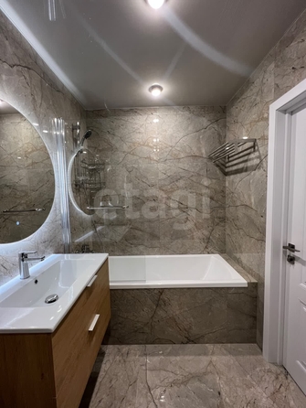 
  Продается 2-комн. квартира 60.6 м². Фото 15.