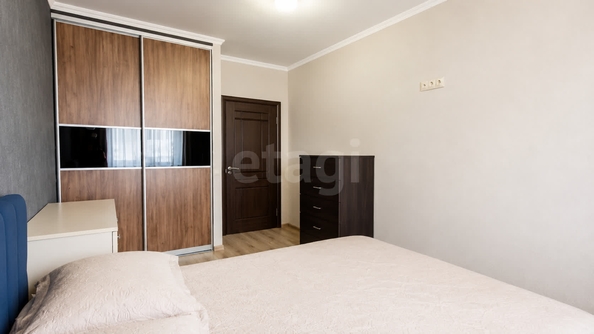 
  Продается 2-комн. квартира 60.9 м². Фото 5.