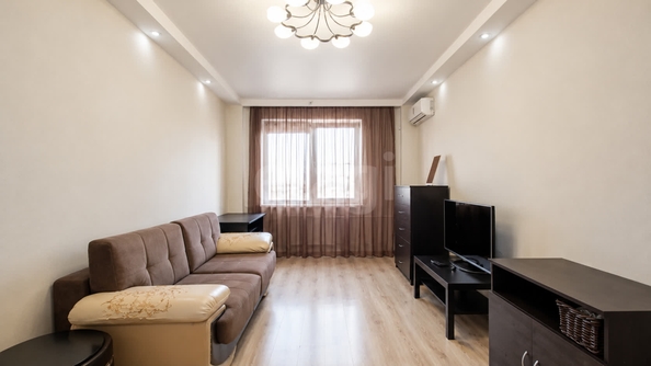 
  Продается 2-комн. квартира 60.9 м². Фото 8.