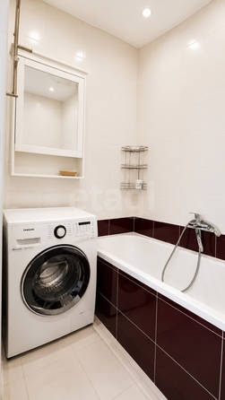 
  Продается 2-комн. квартира 60.9 м². Фото 11.
