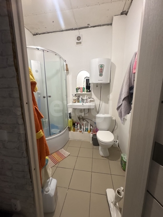
  Продается 1-комн. квартира 35.2 м². Фото 7.