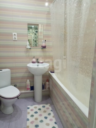 
  Продается 1-комн. квартира 40.29 м². Фото 4.