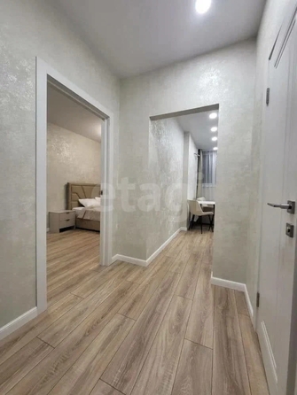 
  Продается 1-комн. квартира 34 м². Фото 7.