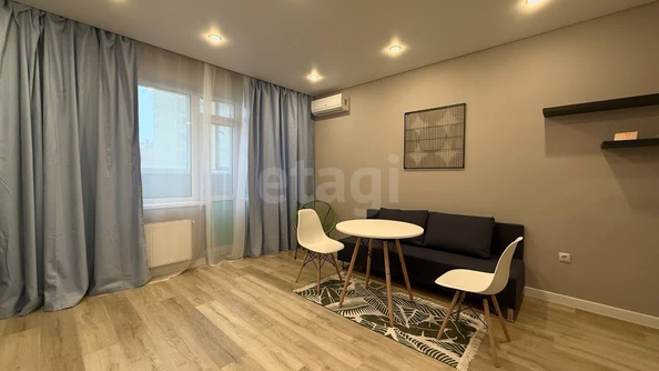 
  Продается 2-комн. квартира 61 м². Фото 3.
