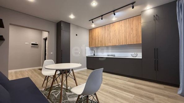 
  Продается 2-комн. квартира 61 м². Фото 4.