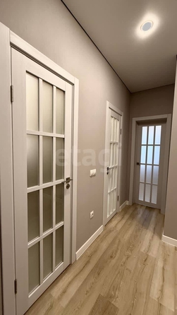 
  Продается 2-комн. квартира 61 м². Фото 8.