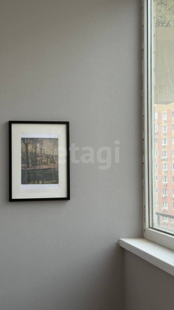 
  Продается 2-комн. квартира 61 м². Фото 10.