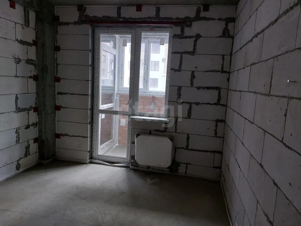 
  Продается 1-комн. квартира 28.1 м². Фото 6.