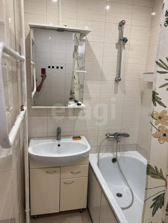 
  Продается 3-комн. квартира 78.8 м². Фото 12.