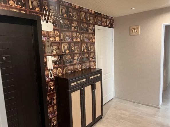 
  Продается 3-комн. квартира 78.8 м². Фото 13.