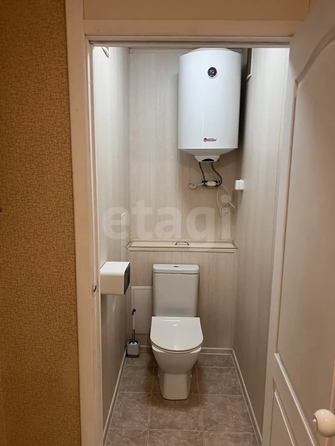 
  Продается 3-комн. квартира 78.8 м². Фото 16.