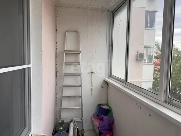 
  Продается 3-комн. квартира 78.8 м². Фото 18.