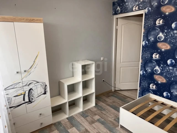 
  Продается 3-комн. квартира 78.8 м². Фото 22.