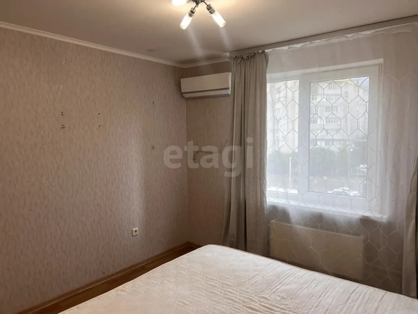 
  Продается 3-комн. квартира 78.8 м². Фото 31.