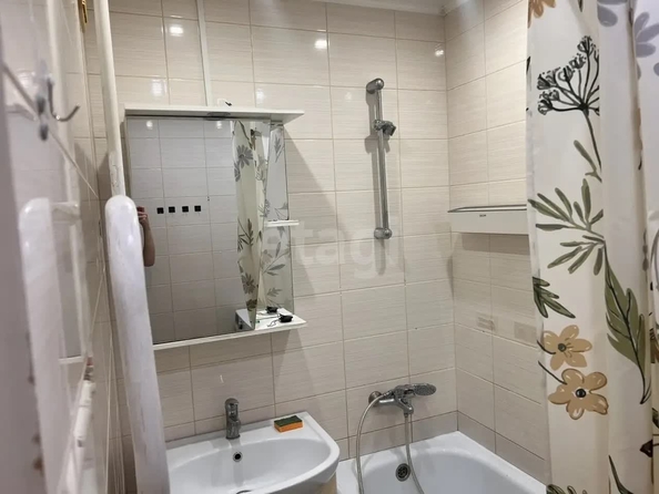 
  Продается 3-комн. квартира 78.8 м². Фото 33.