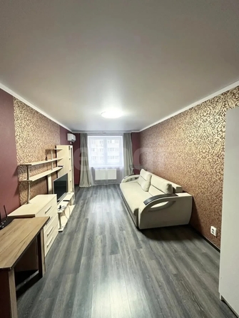 
  Продается 2-комн. квартира 62.5 м². Фото 2.
