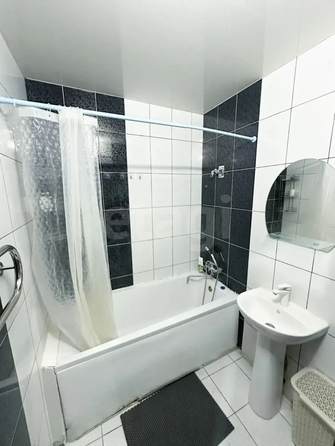 
  Продается 2-комн. квартира 62.5 м². Фото 5.