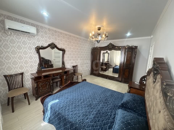 
  Продается 1-комн. квартира 38.7 м². Фото 3.