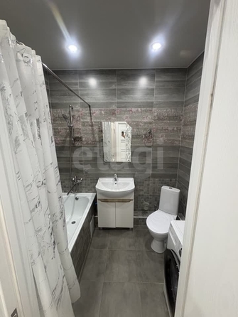 
  Продается 1-комн. квартира 38.7 м². Фото 13.