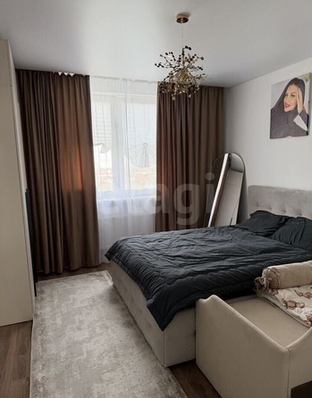 
  Продается 2-комн. квартира 63 м², в ЖК Ракурс , литер 7. Фото 1.
