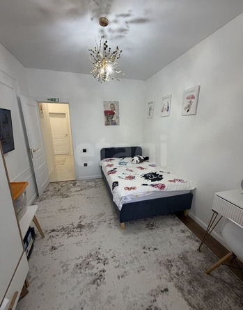 
  Продается 2-комн. квартира 63 м², в ЖК Ракурс , литер 7. Фото 10.