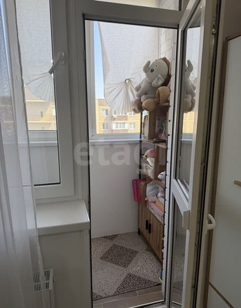 
  Продается 2-комн. квартира 63 м², в ЖК Ракурс , литер 7. Фото 13.