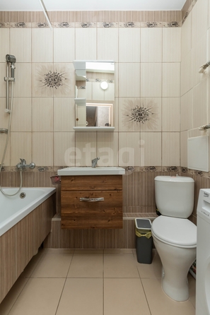 
  Продается 1-комн. квартира 40.7 м². Фото 16.