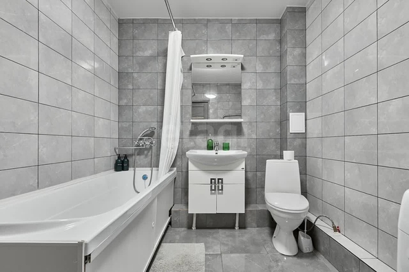 
  Продается студия 27.8 м². Фото 5.