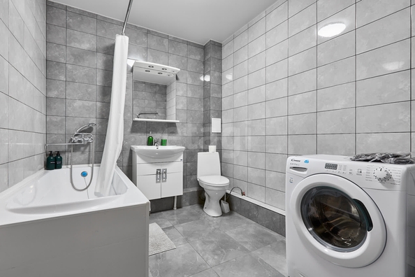 
  Продается студия 27.8 м². Фото 6.