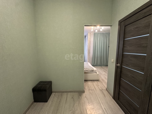 
  Продается студия 27.8 м². Фото 4.
