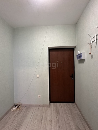 
  Продается студия 27.8 м². Фото 5.