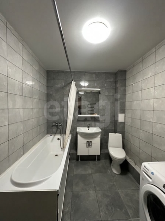 
  Продается студия 27.8 м². Фото 6.