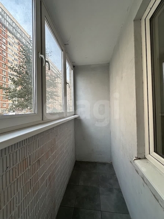 
  Продается студия 27.8 м². Фото 7.