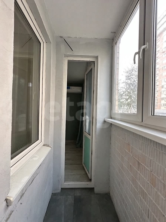 
  Продается студия 27.8 м². Фото 8.