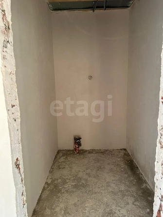
  Продается дом 116 м², в КП Севилья. Фото 8.
