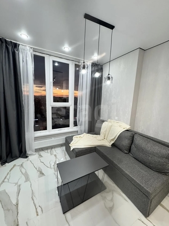 
  Продается 1-комн. квартира 40 м². Фото 4.