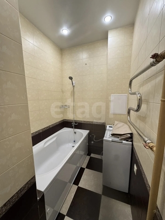 
  Продается 2-комн. квартира 63 м². Фото 4.