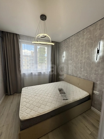 
  Продается 1-комн. квартира 40 м². Фото 1.